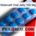 Sildenafil Oral Jelly 100 Mg viagra1